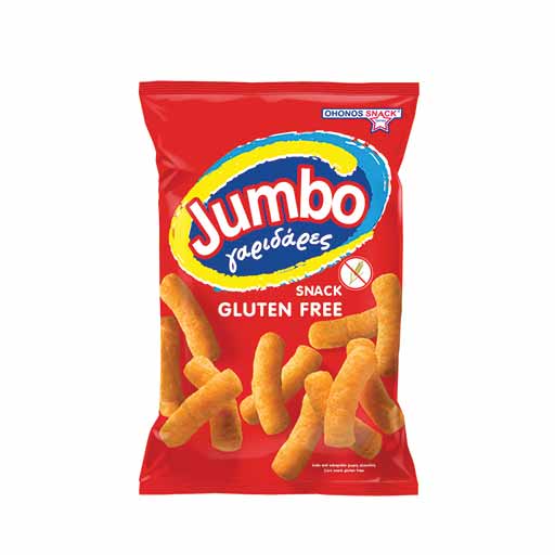 jumbo-h-g-garidares-85gr